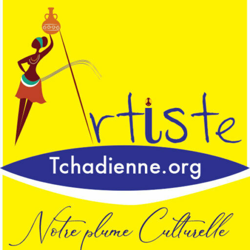 Artiste Tchadienne