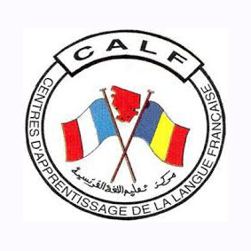 CALF Tchad