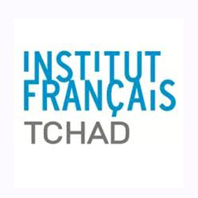 IFT