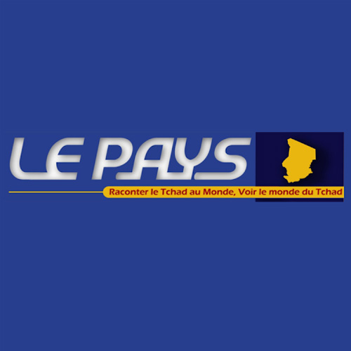 Le pays