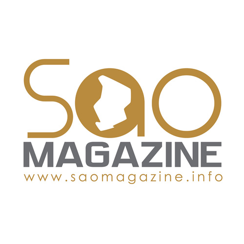 Sao Magazine