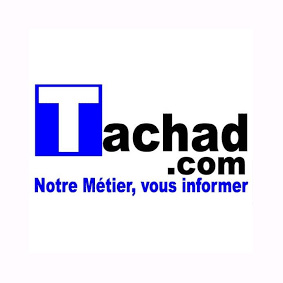 Tachad.com
