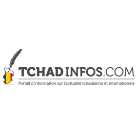 Tchadinfos