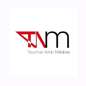 Toumaï Web Media